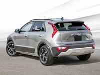 2025 Kia Niro PHEV EX FWD
