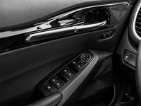 2025 Kia Seltos EX Premium AWD