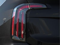 2025 Kia Telluride X-Line AWD w/Terracotta Brown Interior