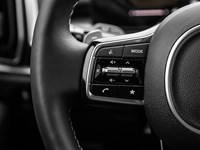 2025 Kia Sorento PHEV EX AWD