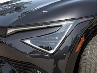 2025 Kia EV6 Wind RWD