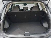 2025 Kia Seltos LX AWD