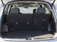 2025 Kia Telluride SX AWD