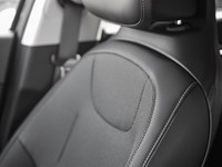 2025 Kia EV6 Wind RWD