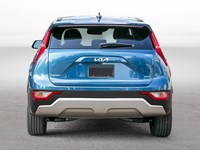 2025 Kia Niro PHEV EX FWD