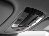 2025 Kia Sorento PHEV EX AWD
