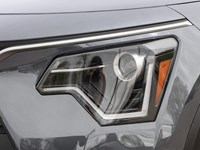 2025 Kia Niro PHEV EX FWD