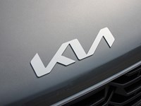 2025 Kia Sorento HEV EX AWD
