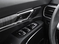 2025 Kia Telluride SX AWD