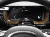 2025 Kia Sorento PHEV EX AWD