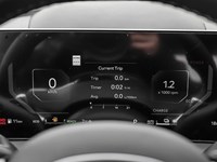 2025 Kia Sorento HEV SX AWD