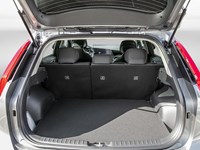 2025 Kia Niro EV Wind+ FWD