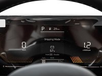 2025 Kia Sorento HEV EX AWD