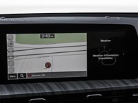 2025 Kia Telluride SX AWD