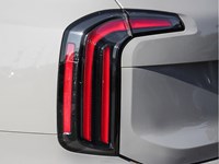 2025 Kia Telluride SX AWD