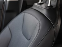 2025 Kia Niro EV Wave FWD