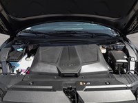 2025 Kia EV6 Wind RWD