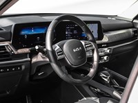 2025 Kia Telluride SX AWD