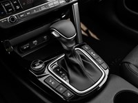 2025 Kia Seltos EX Premium AWD