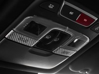 2025 Kia Telluride X-Line AWD w/Terracotta Brown Interior