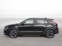 2025 Kia Niro EV Wind FWD