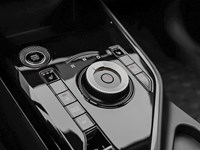 2025 Kia Niro PHEV EX Premium FWD