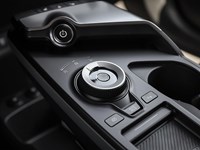 2025 Kia EV6 Wind RWD