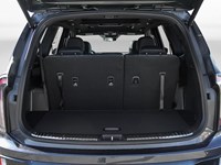 2025 Kia Telluride X-Line AWD w/Terracotta Brown Interior