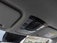 2025 Kia Seltos LX AWD