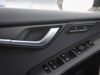 2025 Kia Niro EV Wave FWD