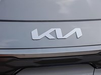 2025 Kia Niro EV Wave FWD