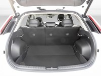 2025 Kia Niro EV Wave FWD