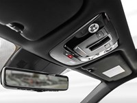 2025 Kia Sorento HEV SX AWD