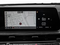 2025 Kia Telluride X-Line AWD w/Terracotta Brown Interior