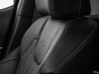 2025 Kia Telluride X-Line AWD w/Terracotta Brown Interior