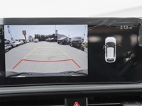 2025 Kia EV6 Wind RWD
