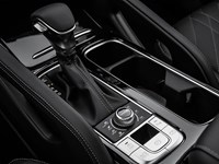 2025 Kia Telluride X-Line AWD w/Terracotta Brown Interior