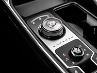 2025 Kia Sorento PHEV EX AWD