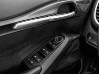 2025 Kia Seltos LX AWD