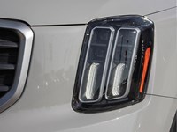 2025 Kia Telluride SX AWD