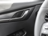 2025 Kia EV6 Wind RWD