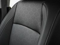 2025 Kia Seltos SX AWD w/Brown Interior