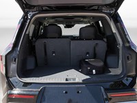 2026 Kia EV9 Land w/Premium Package AWD