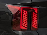 2025 Kia Sorento X-Line AWD