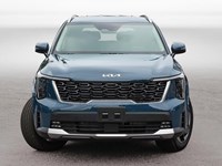 2025 Kia Sorento PHEV EX AWD