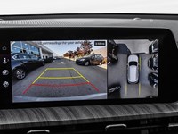 2025 Kia Telluride SX AWD