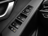 2025 Kia Niro PHEV LX FWD