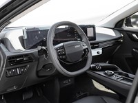 2025 Kia EV6 Wind RWD