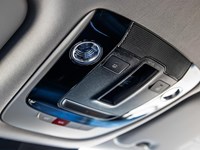 2025 Kia Seltos EX Premium AWD