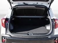 2025 Kia Seltos EX Premium AWD